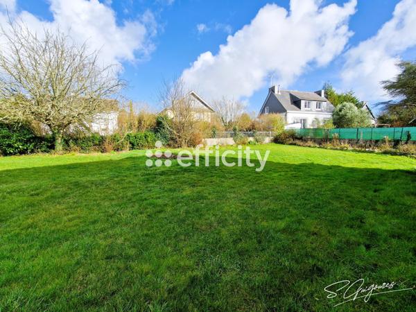 Maison 4 pièces - 78 m²