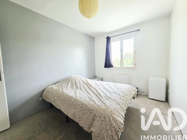 Maison à vendre 5 pièces 106 m² Frazé