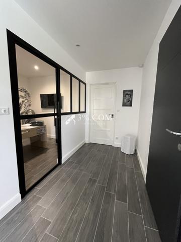 Villa 6 pièce(s) 3 chambre(s) 185 m²