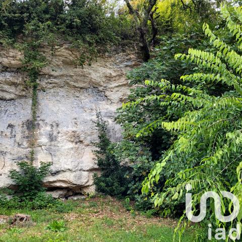 Maison à vendre 4 pièces 71 m² Port-Sainte-Foy-et-Ponchapt