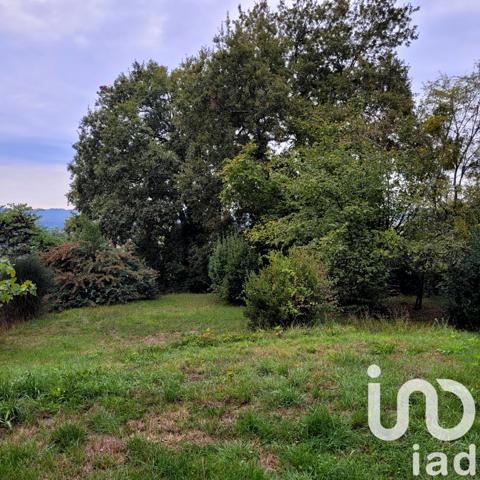 Maison à vendre 4 pièces 71 m² Port-Sainte-Foy-et-Ponchapt