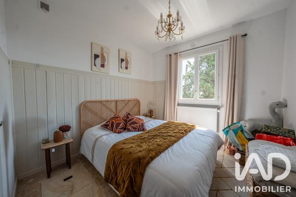 Maison à vendre 5 pièces 172 m² Lablachère