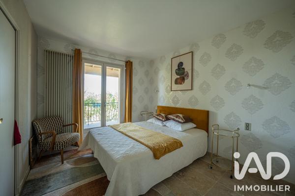 Maison à vendre 5 pièces 172 m² Lablachère