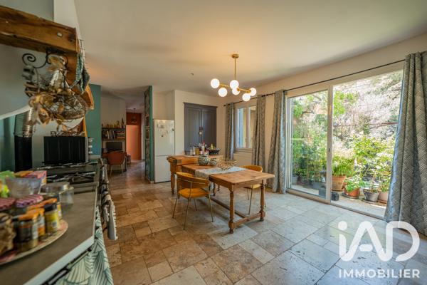 Maison à vendre 5 pièces 172 m² Lablachère