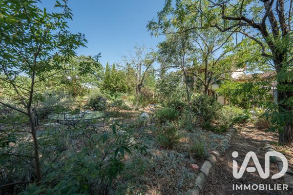 Maison à vendre 5 pièces 172 m² Lablachère