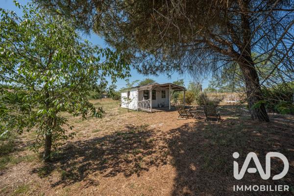 Maison à vendre 5 pièces 172 m² Lablachère