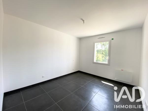 Maison à vendre 5 pièces 80 m² Talmont-Saint-Hilaire