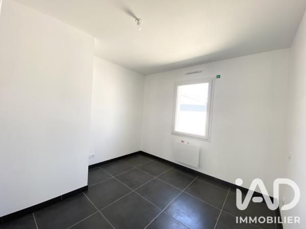 Maison à vendre 5 pièces 80 m² Talmont-Saint-Hilaire