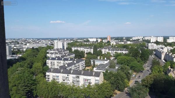 Achat - Appartement | Appartement Rennes 35000 3 pièces 69 m 2