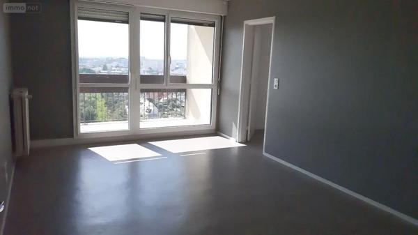 Achat - Appartement | Appartement Rennes 35000 3 pièces 69 m 2