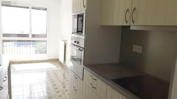 Achat - Appartement | Appartement Rennes 35000 3 pièces 69 m 2