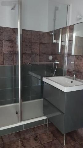Achat - Appartement | Appartement Rennes 35000 3 pièces 69 m 2