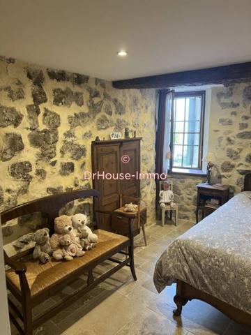 Appartement à vendre 2 pièces de 44 m²