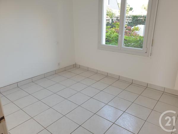 Appartement T2 à vendre  2 pièces - 47,50 m2 DAMGAN - 56
