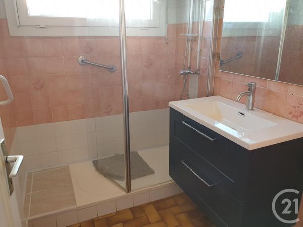 Appartement T2 à vendre  2 pièces - 47,50 m2 DAMGAN - 56