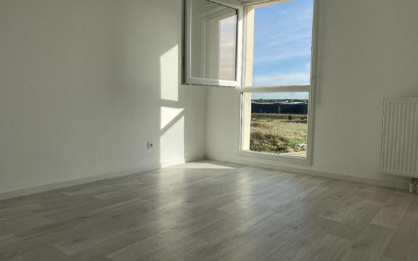Appartement à louer    2 pièces •  Saran