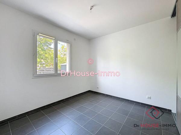 Maison à vendre 7 pièces de 156 m²