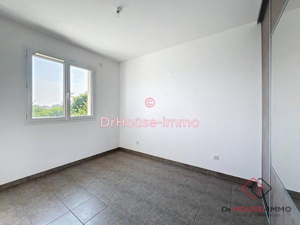 Maison à vendre 7 pièces de 156 m²