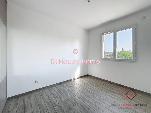 Maison à vendre 7 pièces de 156 m²