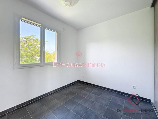 Maison à vendre 7 pièces de 156 m²