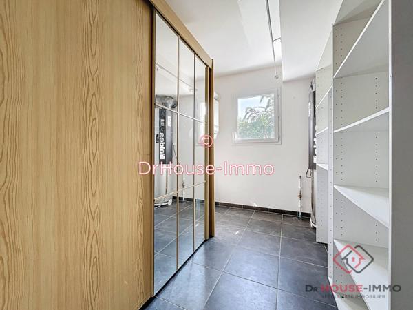 Maison à vendre 7 pièces de 156 m²