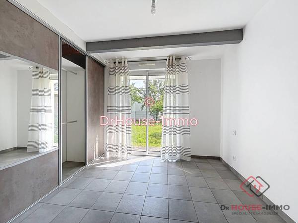 Maison à vendre 7 pièces de 156 m²