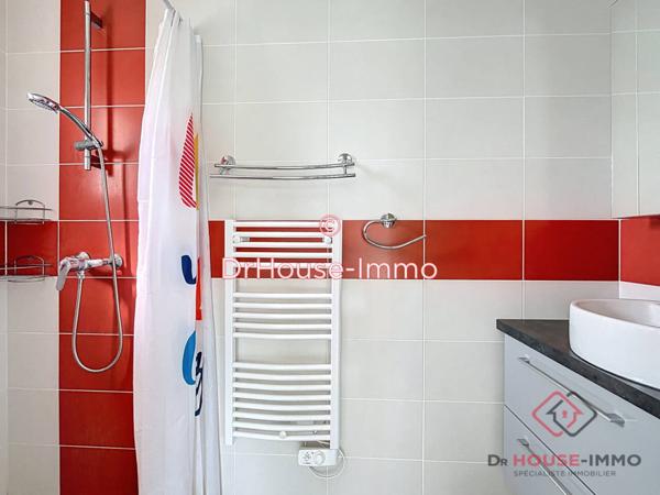 Maison à vendre 7 pièces de 156 m²