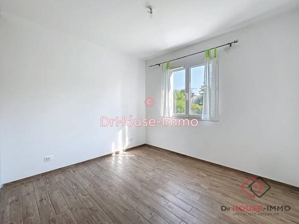 Maison à vendre 7 pièces de 156 m²