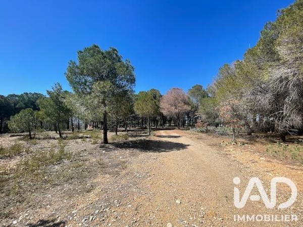 Terrain à vendre 13 930 m² Elne
