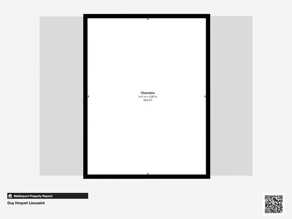 VENTE d'une maison 4 chambres (90 m²) à LIEUSAINT