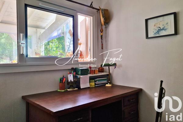 Maison à vendre 3 pièces 40 m² Biscarrosse