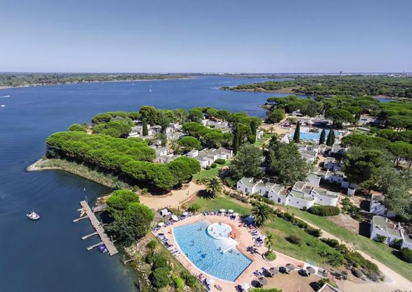 La Grande-Motte (34280) Investissement loueur meublé renta 7% net d'impôt