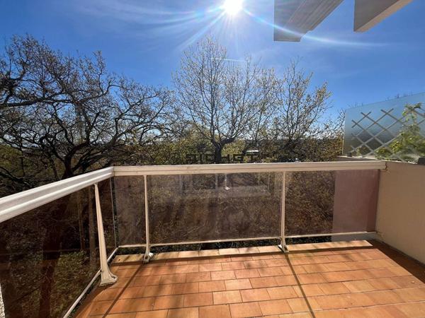 Appartement 3 pièces 54 m² ARCACHON - 33120