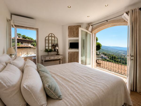Maison à vendre à Les Adrets-de-l'Estérel (83600) - Var