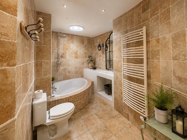Maison à vendre à Les Adrets-de-l'Estérel (83600) - Var