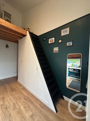 Maison à vendre  4 pièces - 110 m2 CAMBLANES ET MEYNAC - 33