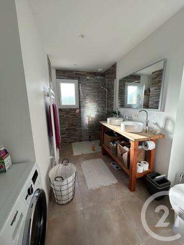 Maison à vendre  4 pièces - 110 m2 CAMBLANES ET MEYNAC - 33