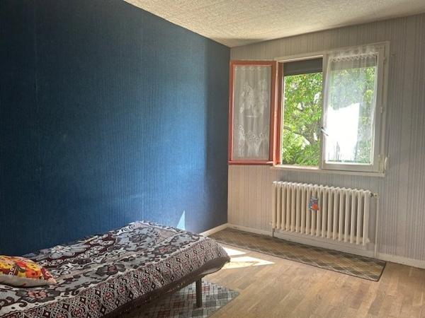 Pavillon à REMALARD EN PERCHE (61110)