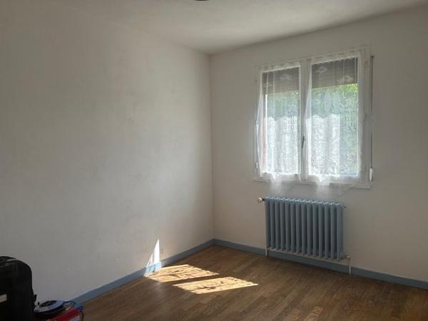 Pavillon à REMALARD EN PERCHE (61110)