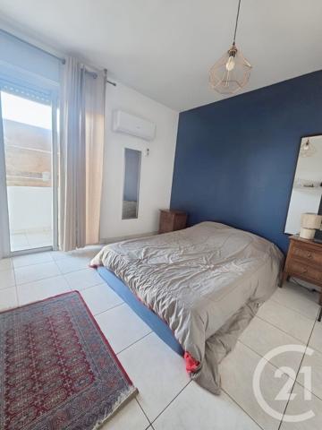 Appartement F6 à vendre  6 pièces - 144 m2 ST DENIS - 974