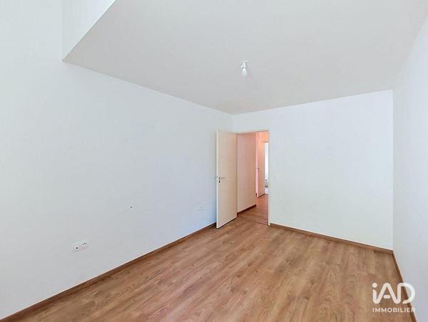 Location appartement 3 pièces 71 m² Caen