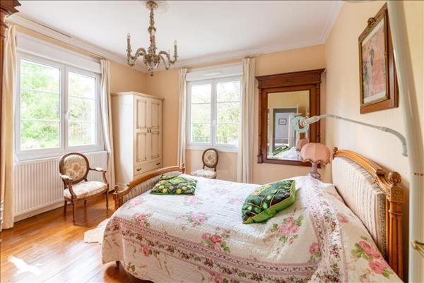 Maison à vendre |  Caussade |  4 pièces | 94 m²