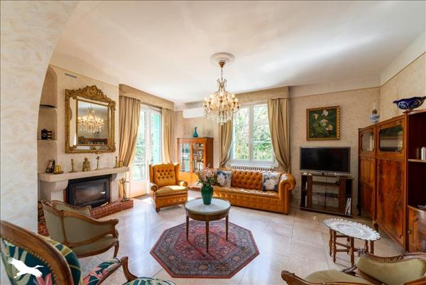 Maison à vendre |  Caussade |  4 pièces | 94 m²
