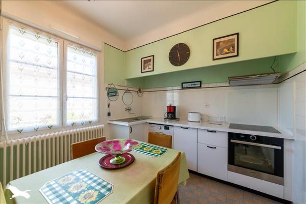 Maison à vendre |  Caussade |  4 pièces | 94 m²