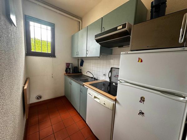 Maison à louer    4 pièces • 88,81 m2 Vallon-Pont-d'Arc