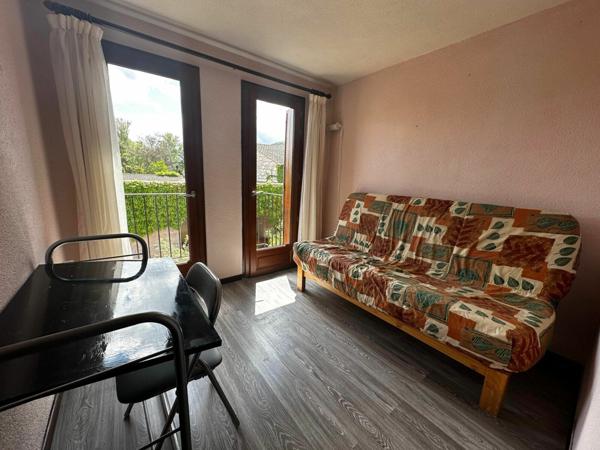 Maison à louer    4 pièces • 88,81 m2 Vallon-Pont-d'Arc