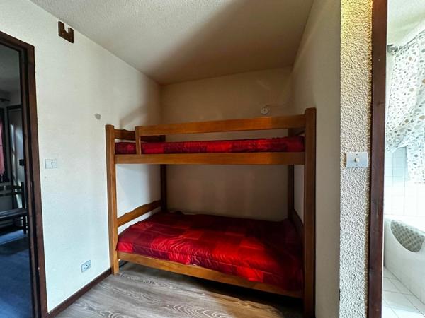 Maison à louer    4 pièces • 88,81 m2 Vallon-Pont-d'Arc
