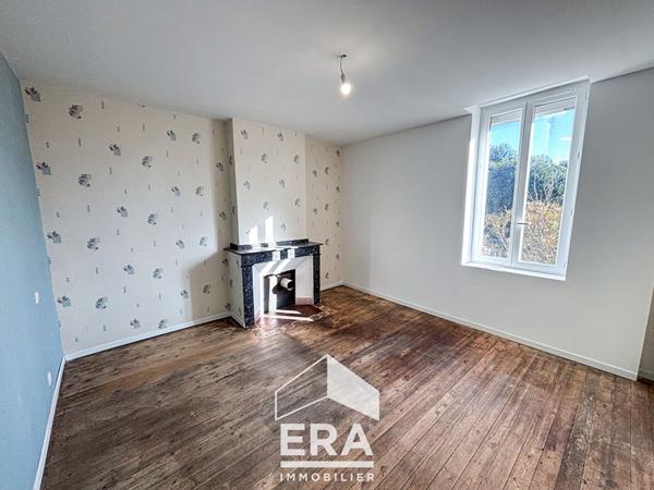 Maison Albi 5 pièces135 m2