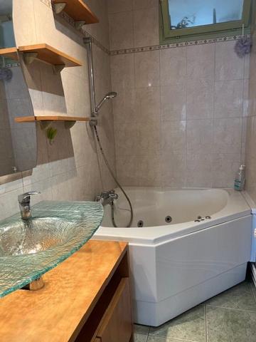 En exclusivité APPARTEMENT Pont-Rousseau / 8 Mai Rezé – 167 800 € – FAI Réf. : 3511LP – nantes Sud Immobilier