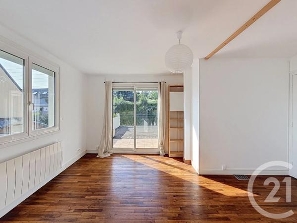 Maison à vendre  5 pièces - 92 m 2   LANNION  - 22